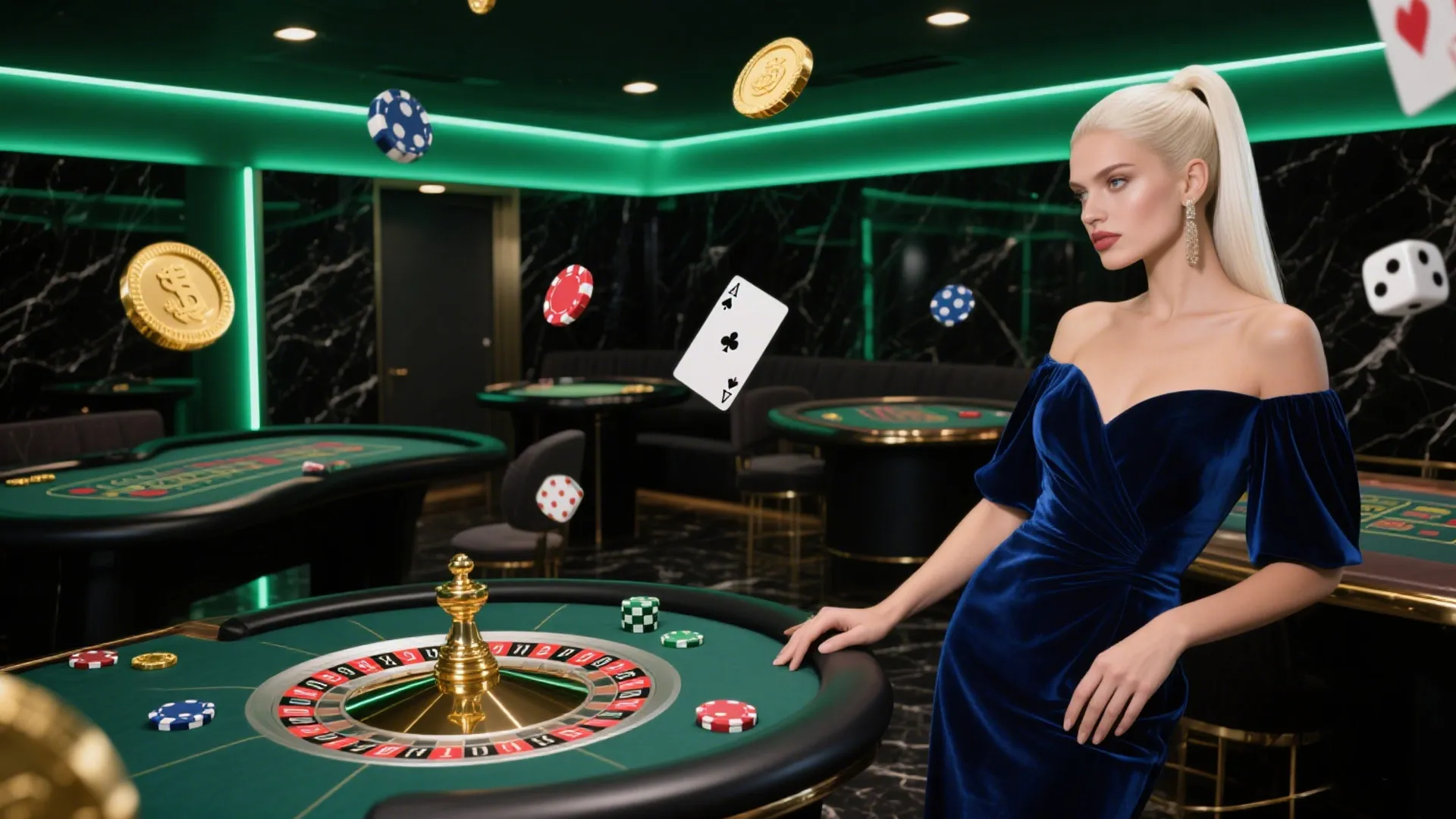 aa1.com — Apostas ao vivo