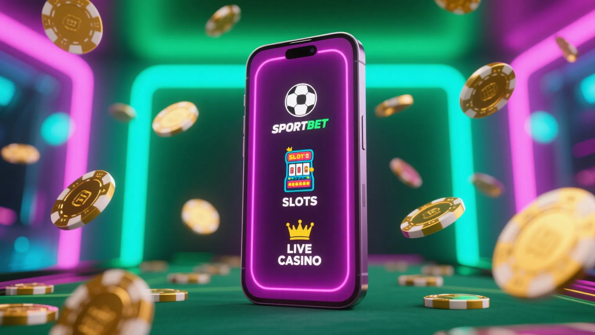 aa1.com — App oficial e PWA