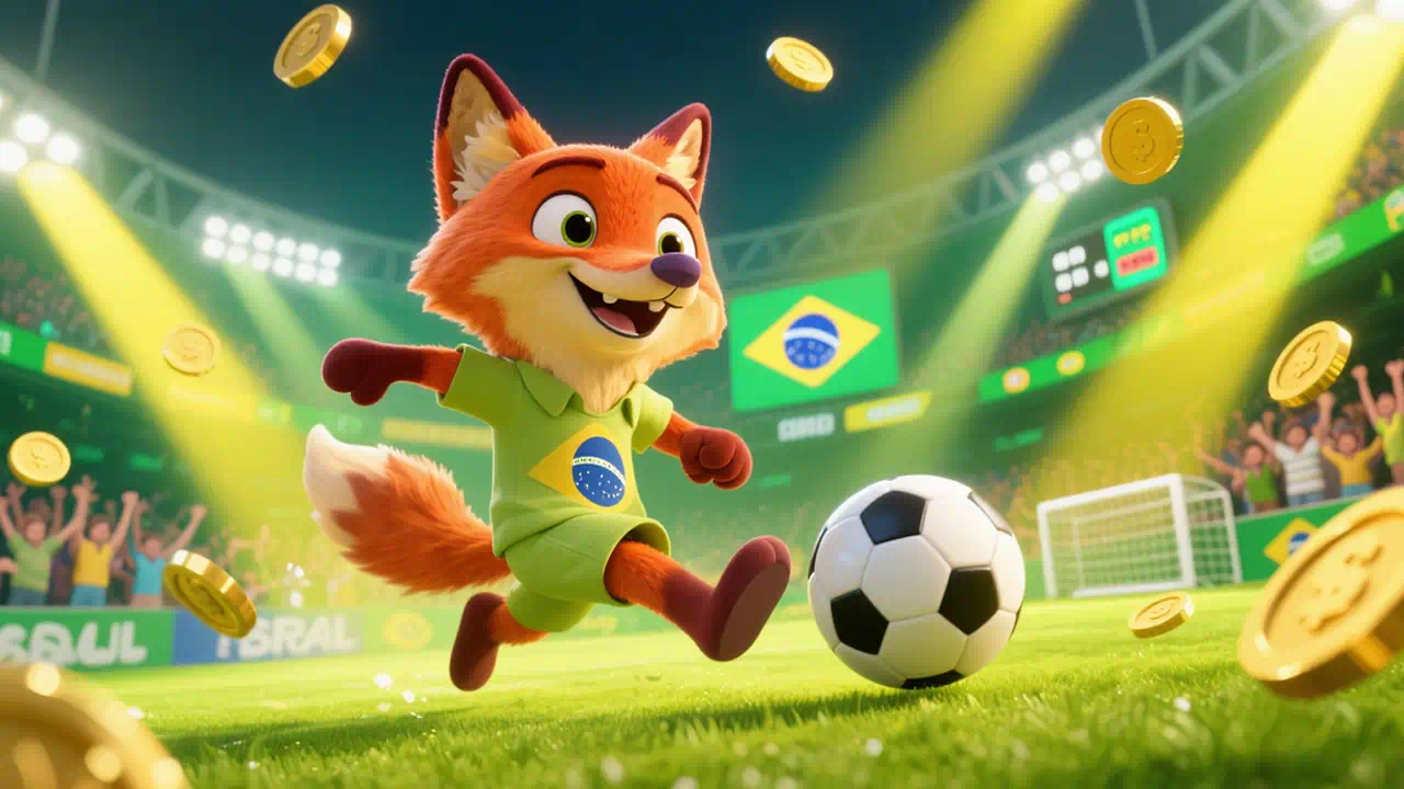 Brasileirão Série A no aa1.com