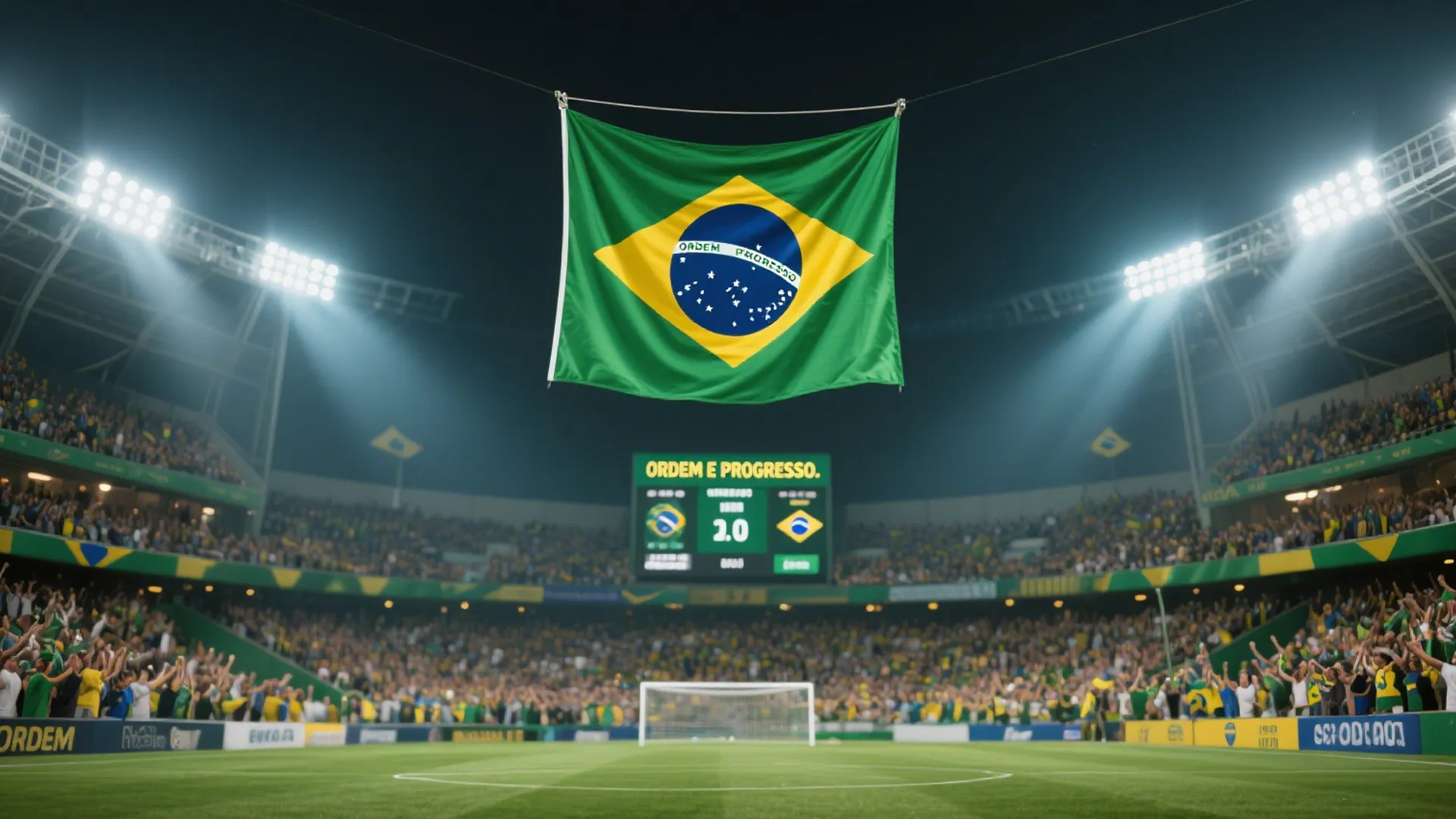 aa1.com — Apostas esportivas ao vivo