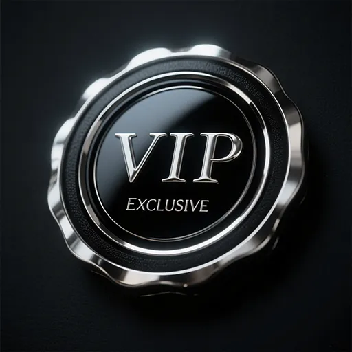 Nível Negro da aa1.com