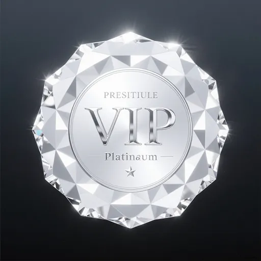 Nível Platina da aa1.com