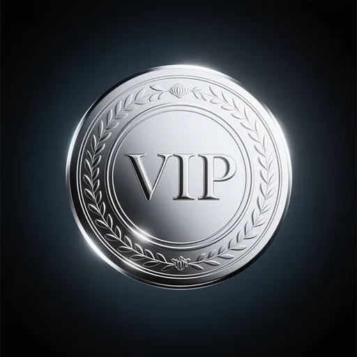 Nível Prata da aa1.com