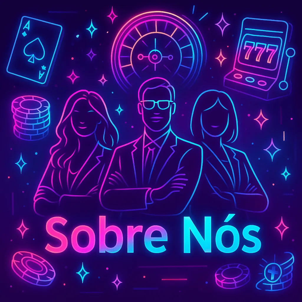 Equipe de Produto aa1