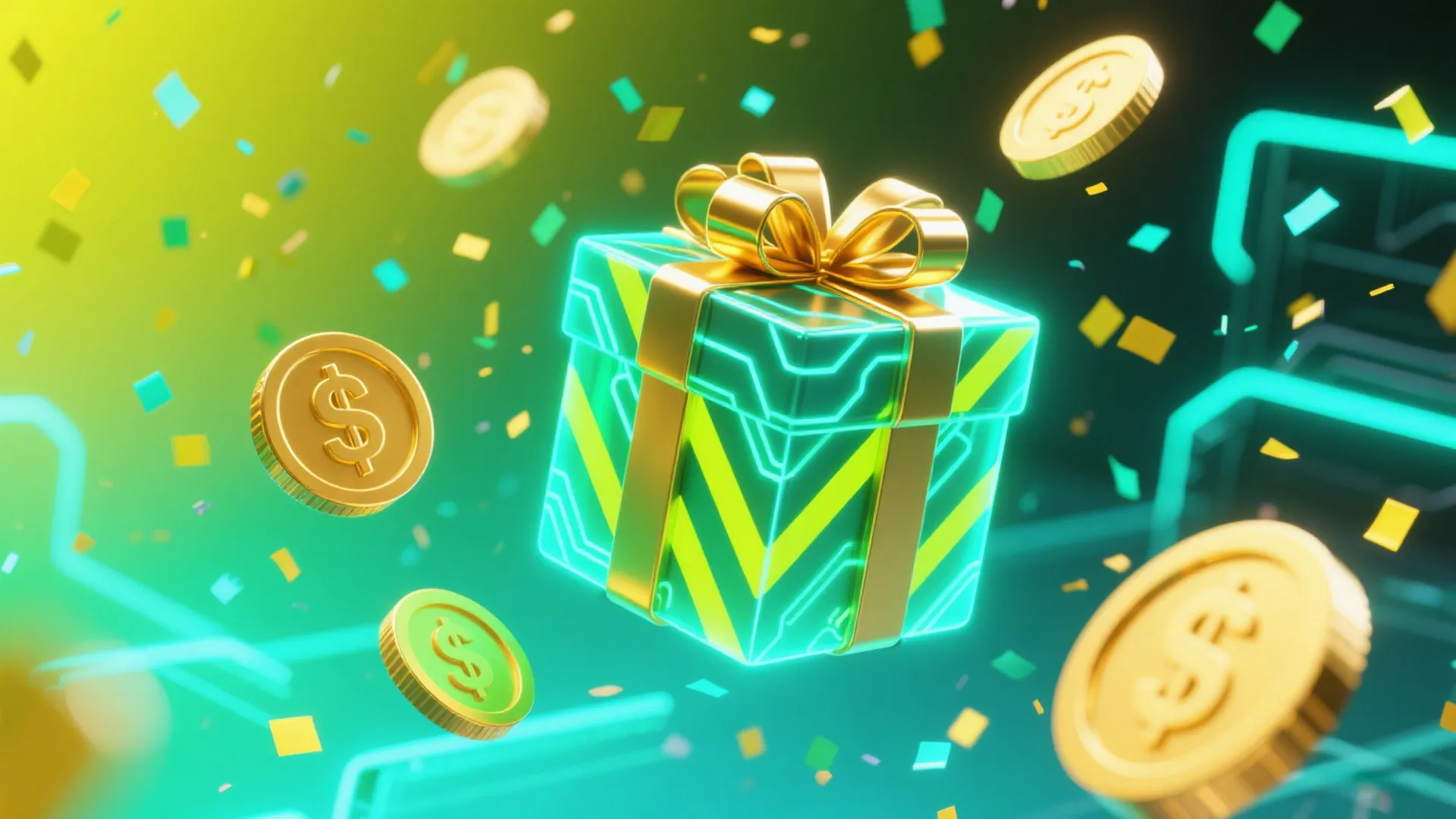 aa1.com — Promoções e bônus