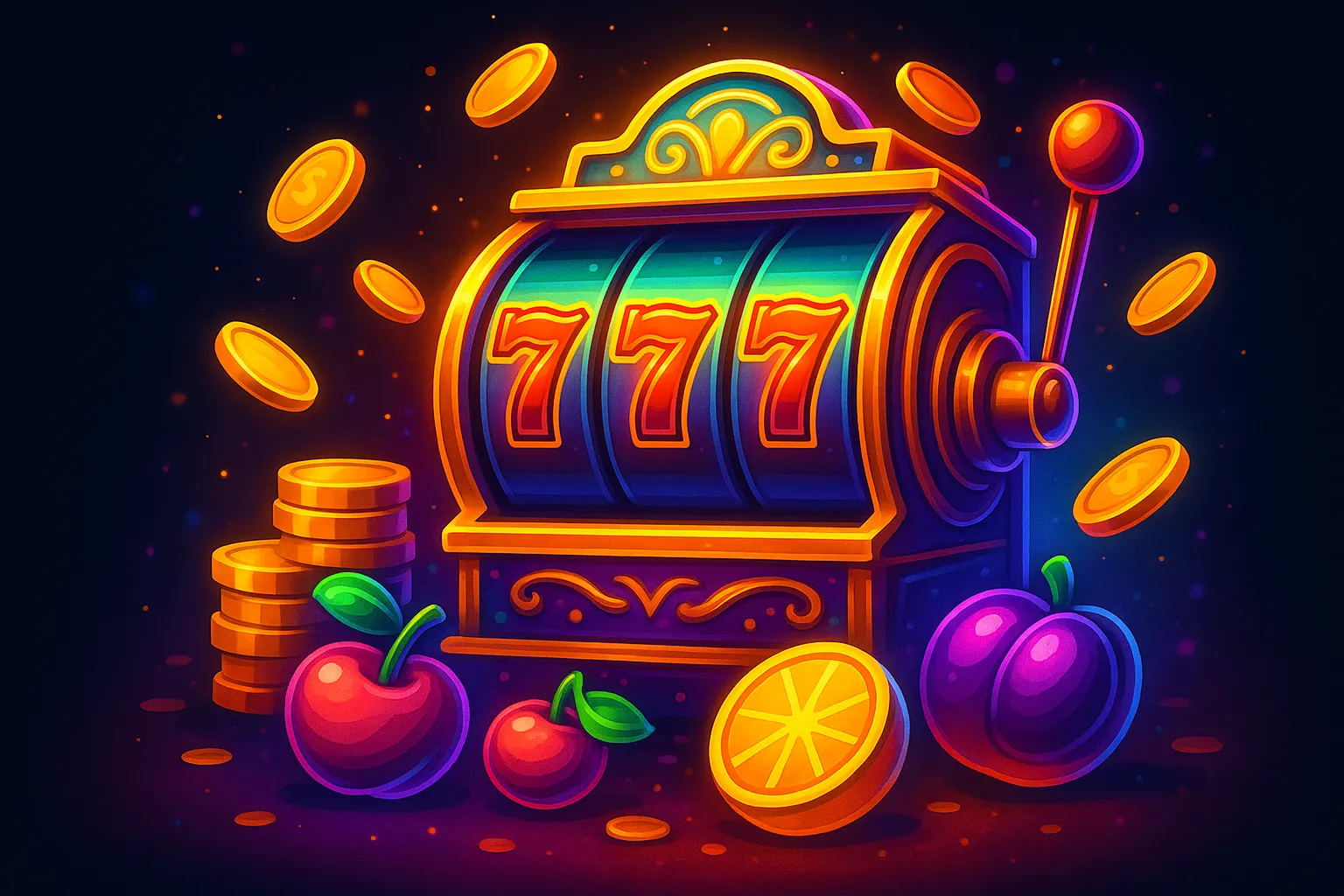 aa1.com slot com tema de carnaval brasileiro e jackpot acumulado