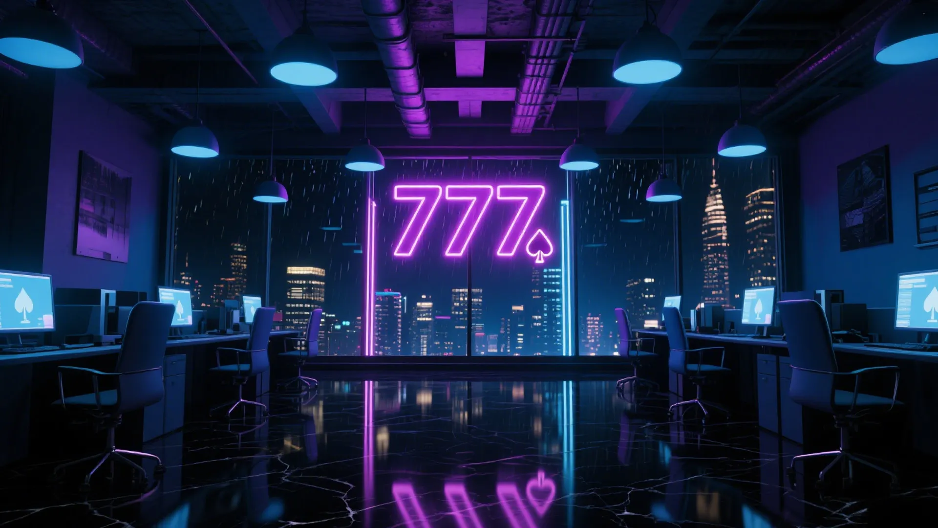 aa1.com — Sobre a aa1