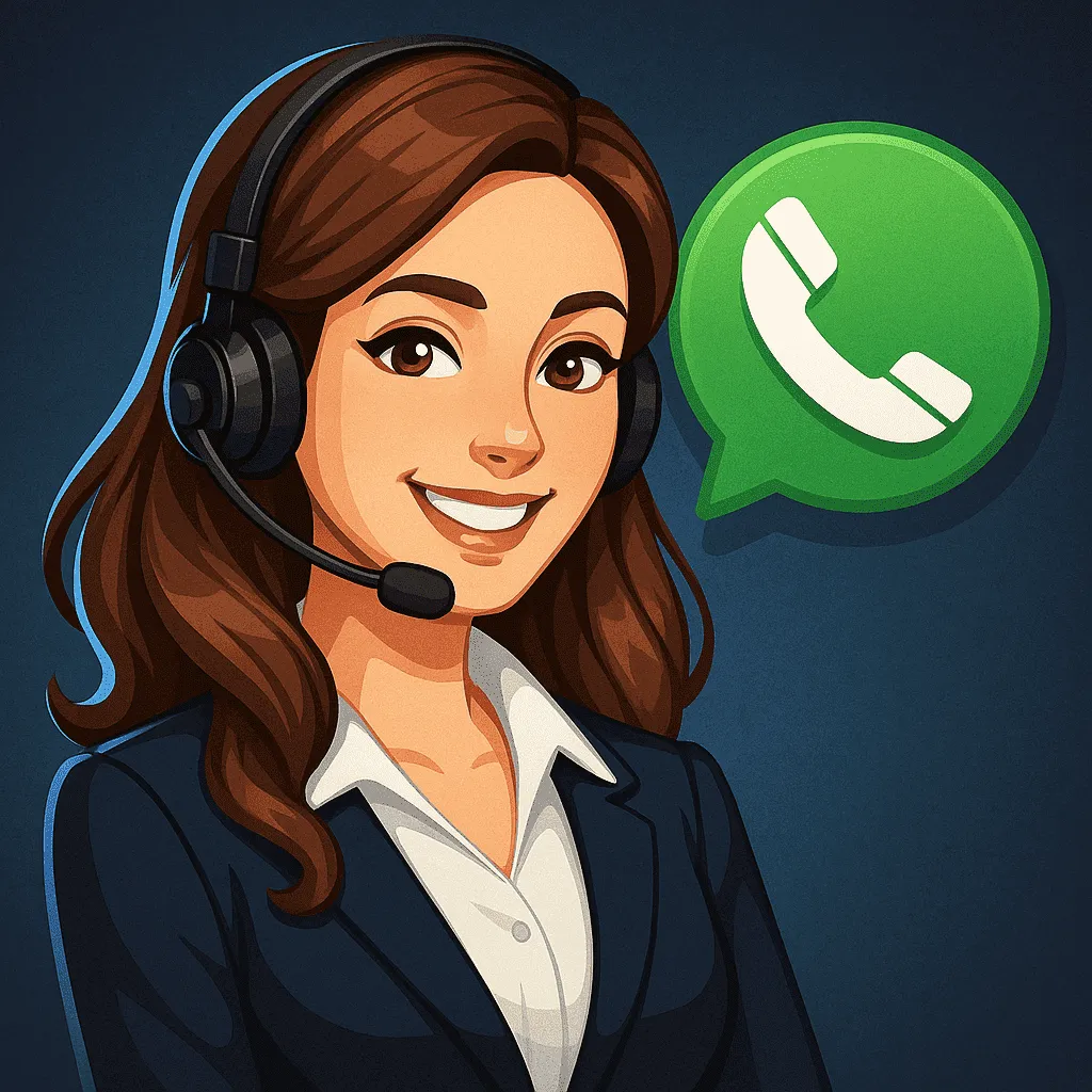 Equipe de Suporte aa1