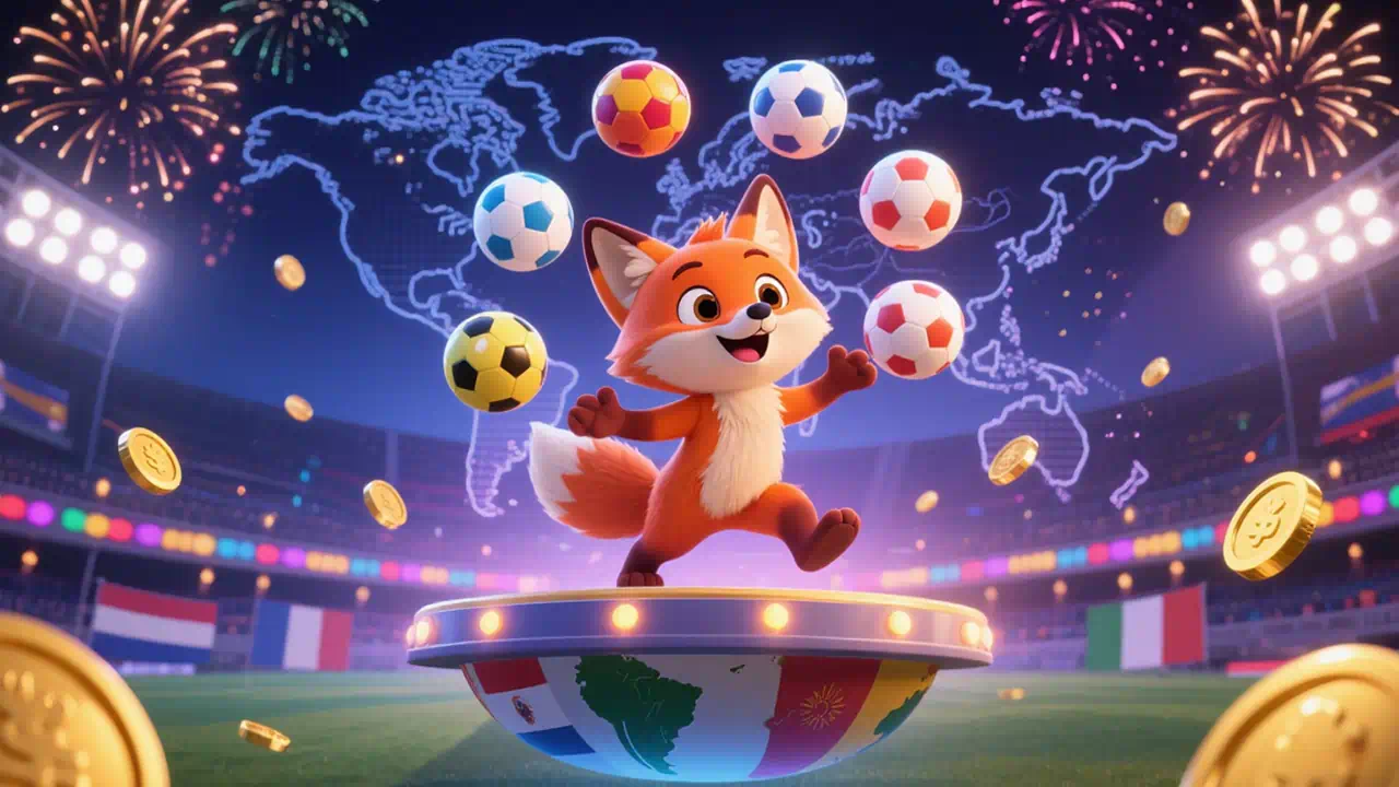 Liga dos Campeões da UEFA no aa1.com