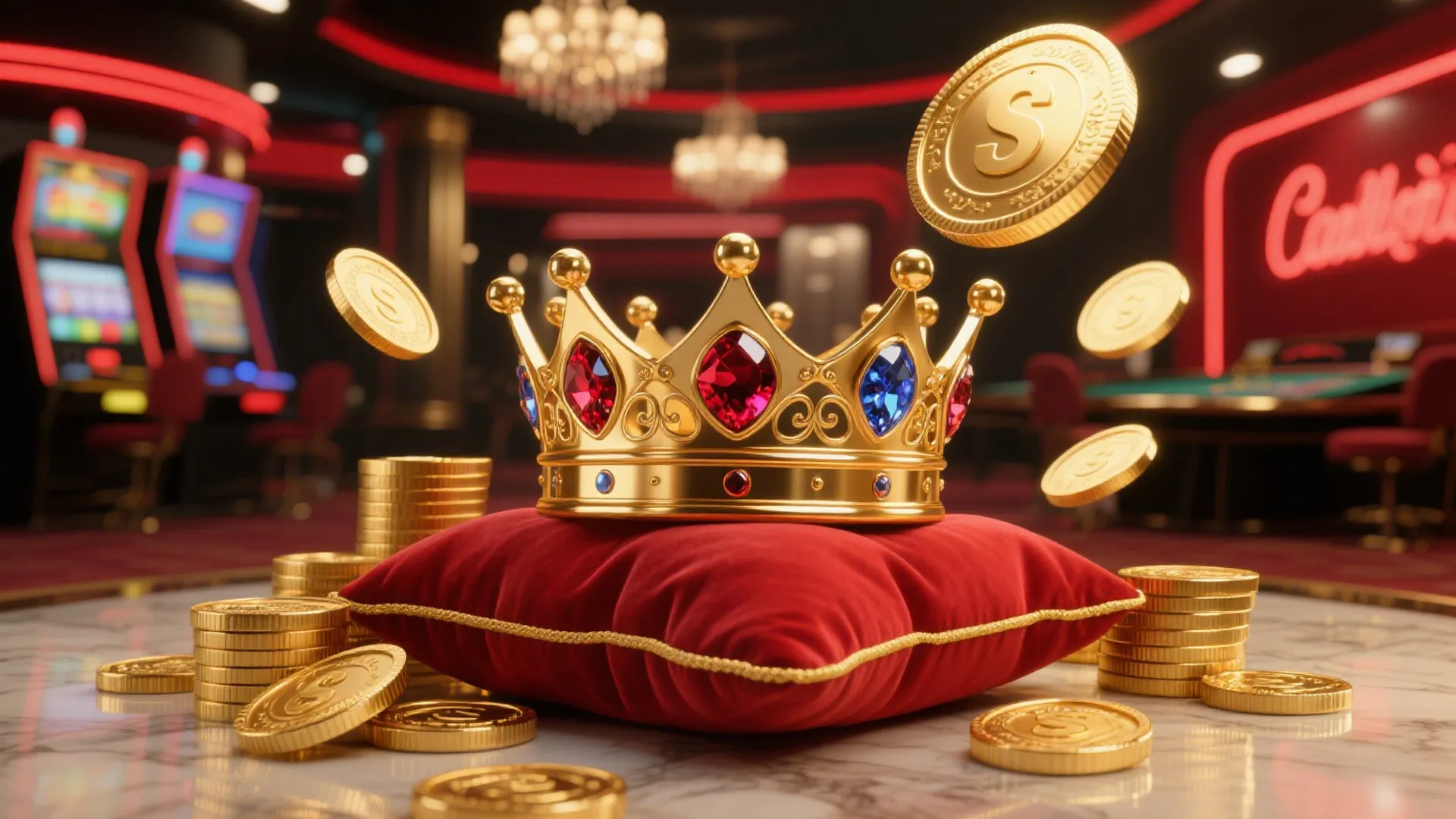 aa1.com — Programa VIP e recompensas