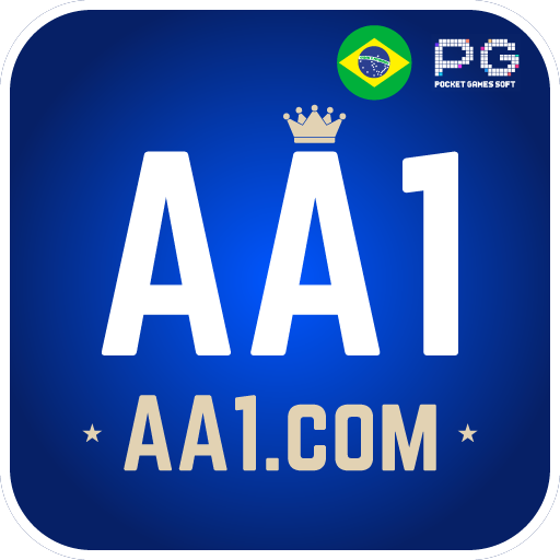 aa1.com logo