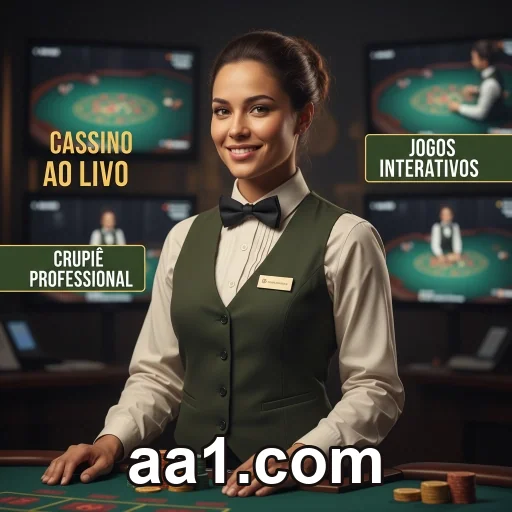 Baixe o app oficial e entre mais rápido no jogo - aa1.com