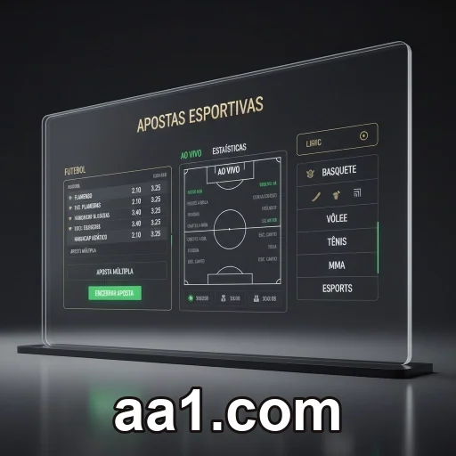 Acesse sua conta com pagamentos protegidos - aa1.com