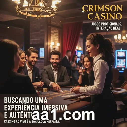 Conheça uma plataforma confiável para jogar - aa1.com