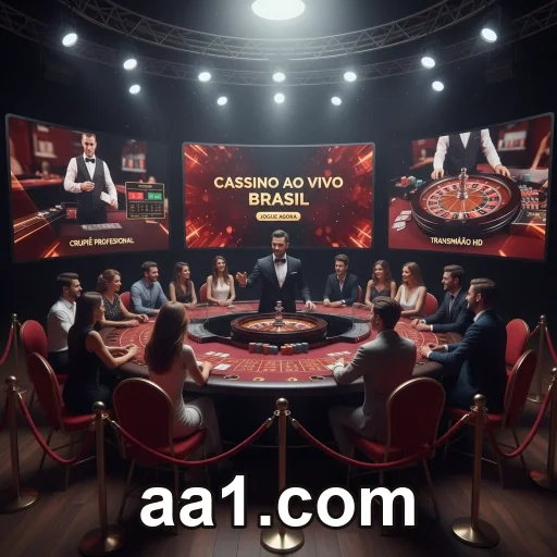 Celular com acesso rápido ao aa1.com oficial