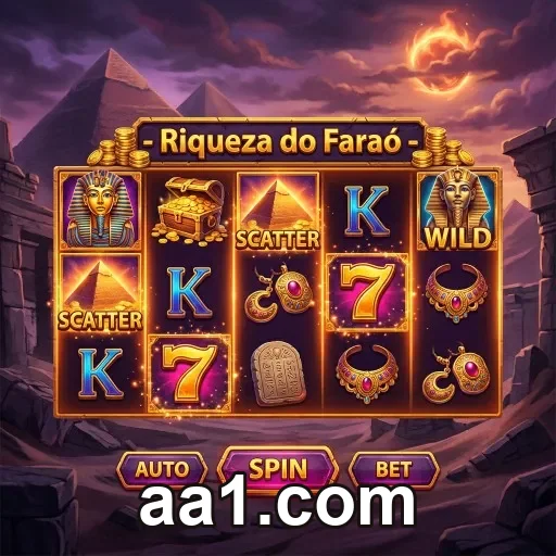 Acesse o aa1.com pelo link oficial no celular - aa1.com