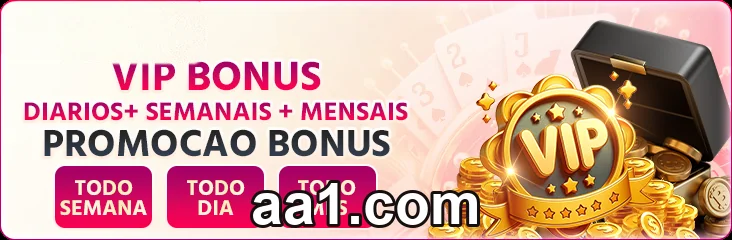 Tela mobile do aa1.com com jogos em acesso rápido