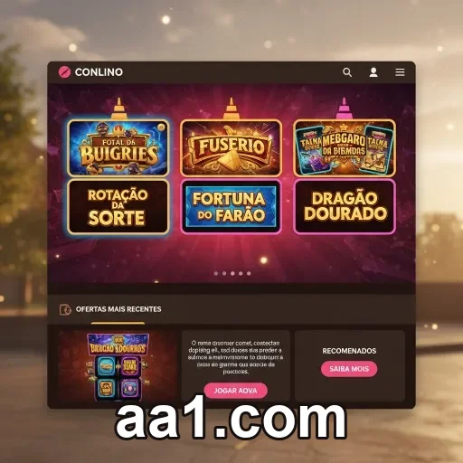 Usuário faz depósito Pix rápido no aa1.com