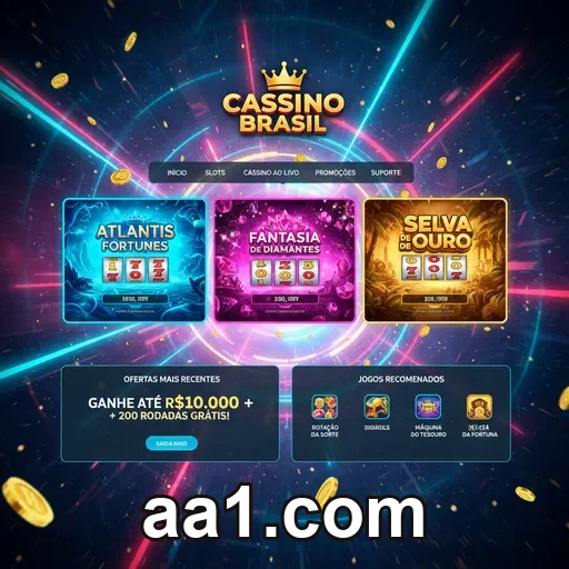 Solicite saques via Pix com fluxo mais rápido - aa1.com