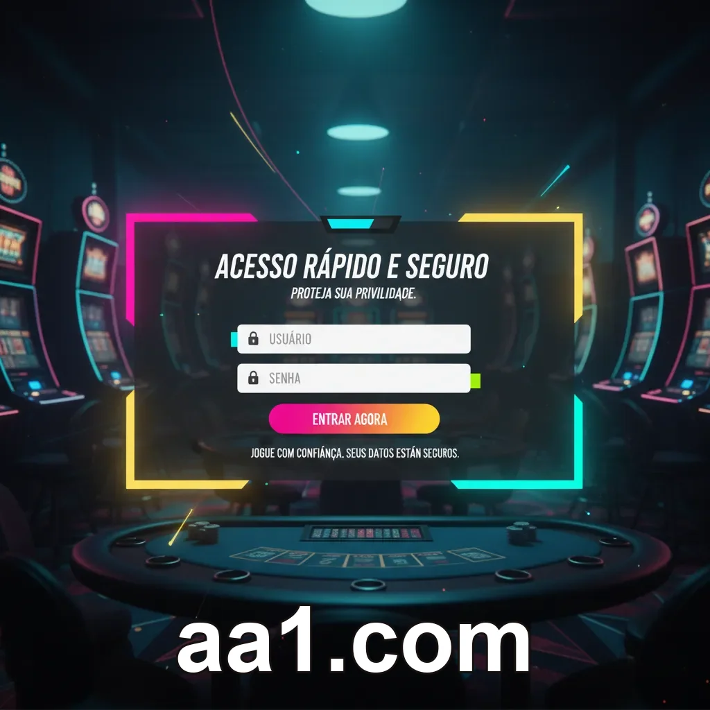 Celular com promoções atuais da aa1.com