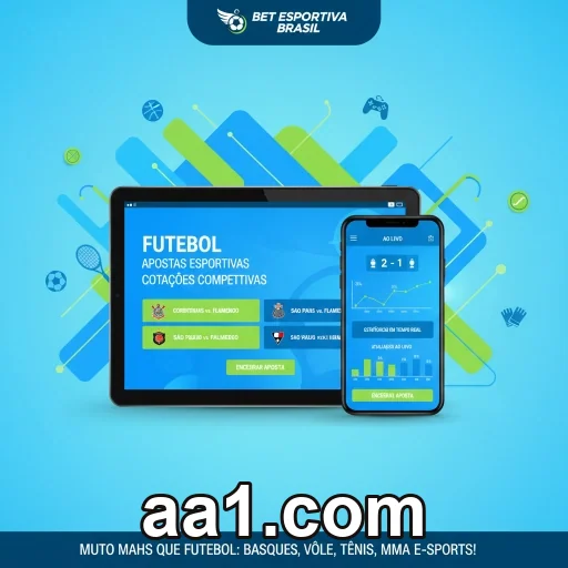 Tela com regras claras de promoções na aa1.com