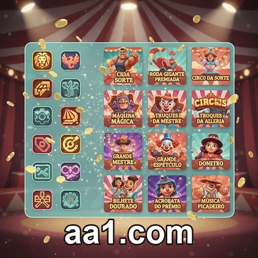 Tela de promoções atuais na aa1.com com regras claras