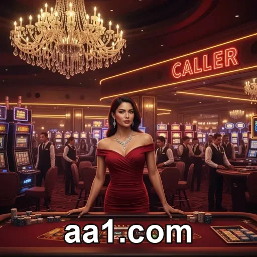 Aproveite ofertas para jogadores com apoio local - aa1.com