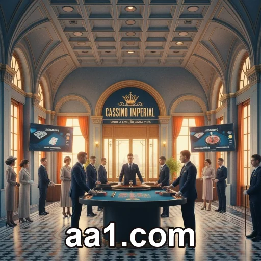 Tela de suporte no aa1.com com regras claras e ajuda