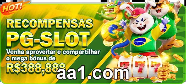 Tela de ajuda com orientação oficial e suporte no aa1.com