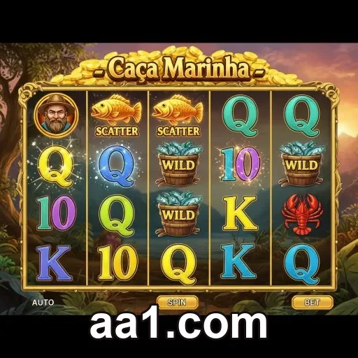 Tela da conta com suporte e controle de segurança