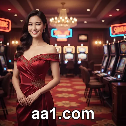 Fale com suporte humano para tirar dúvidas - aa1.com