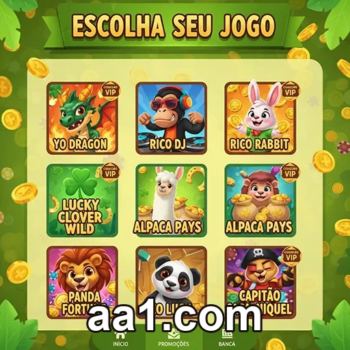 Consulte regras claras e use o app com facilidade - aa1.com